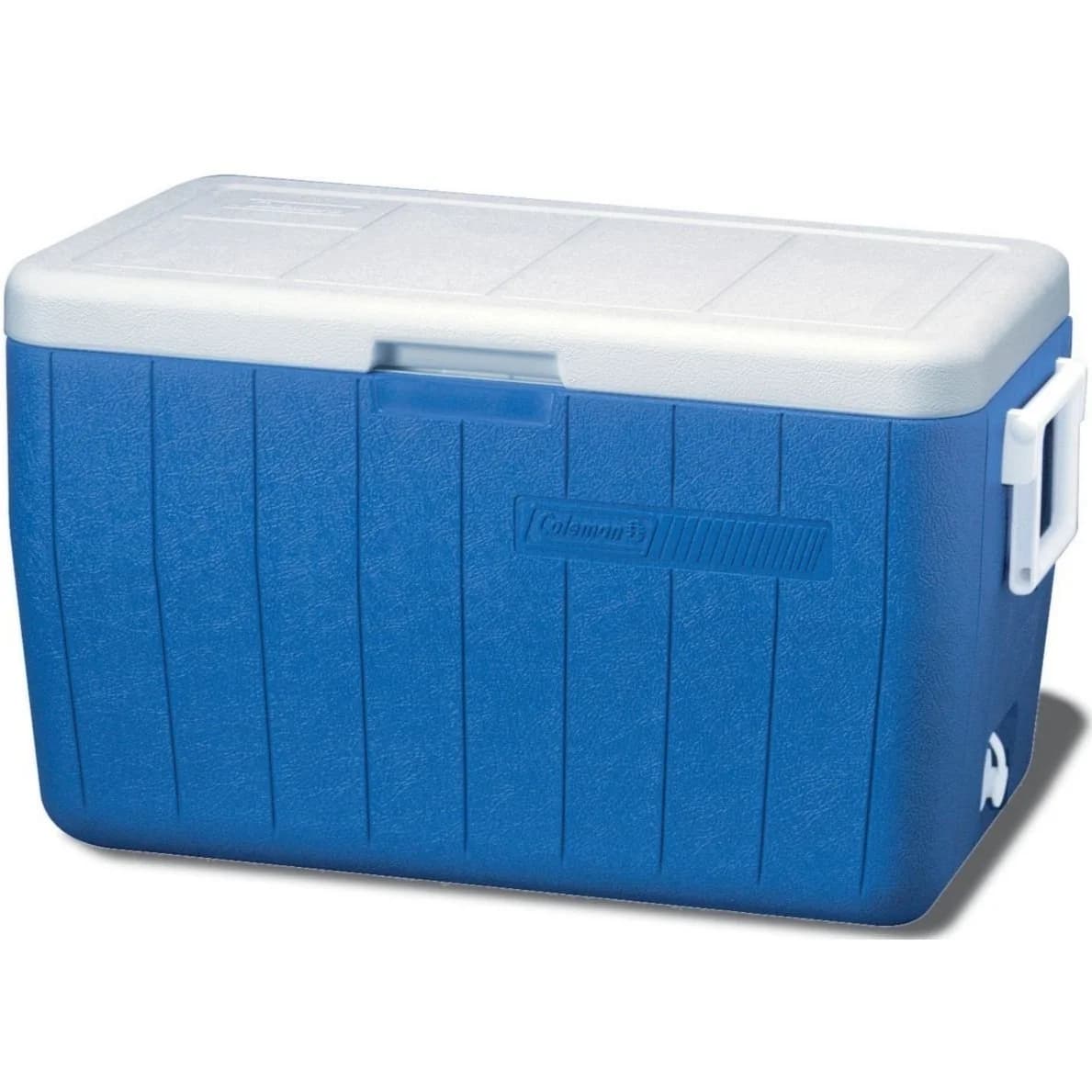 48 qt Cooler - Beach Bliss Topsail rental
