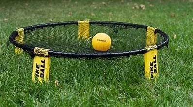 Spikeball - Beach Bliss Topsail rental
